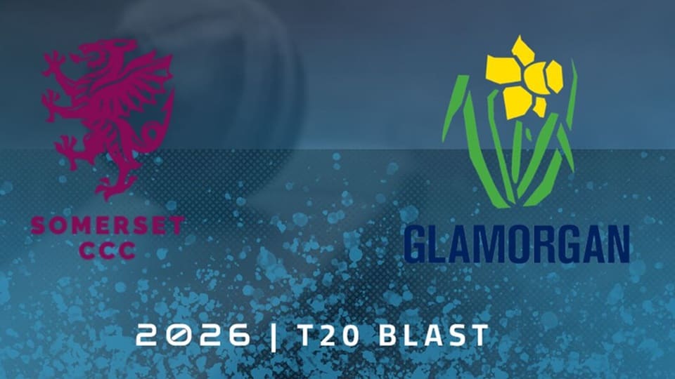 somerset vs glamorgan match 37 04 06 2026