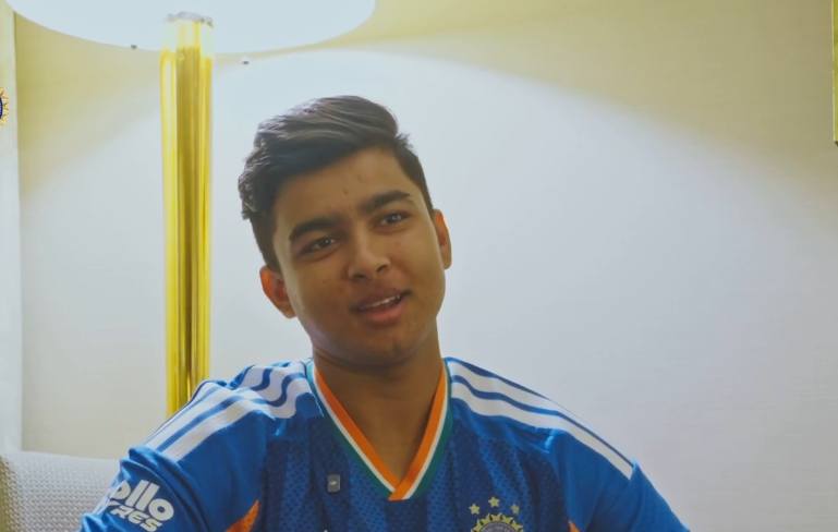 vaibhav 23 06 2026