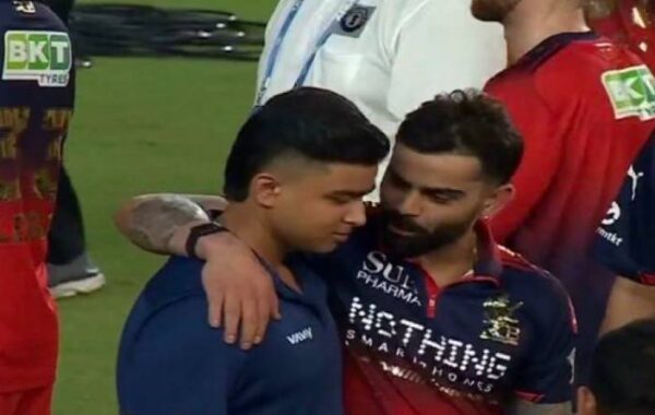vaibhav and kohli 02 06 2026