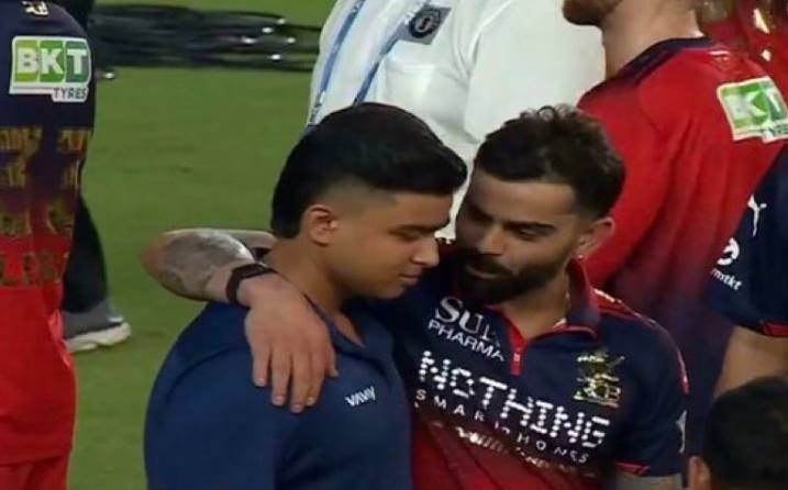 vaibhav and kohli 02 06 2026