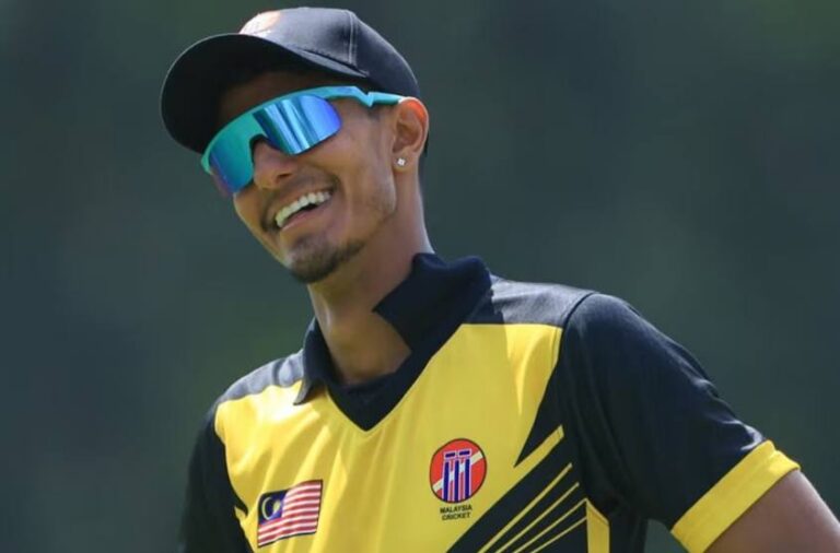 Virandeep Singh to Virat Kohli: Most Player of the Match awards in T20Is - A Deep Dive 4 virandeep singh 22 06 2026